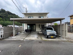 IMG_1795